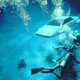 Image for article titled Lotus Esprit Submarine Car From The Spy Who Loved Me Heading To Auction Again